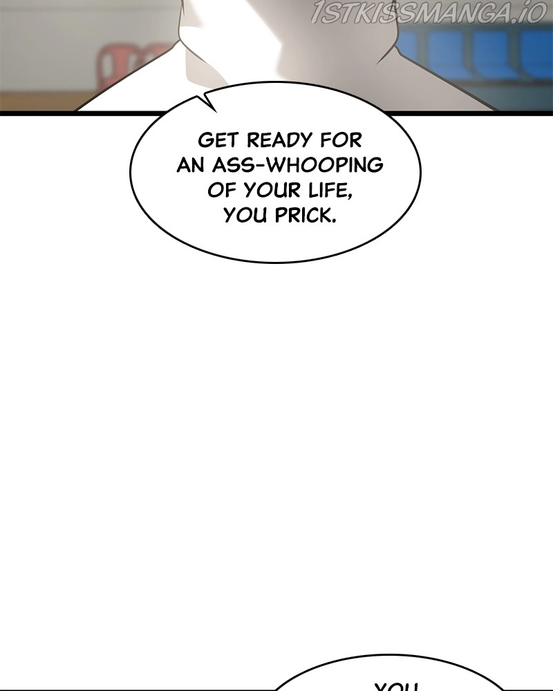 Manga page 135