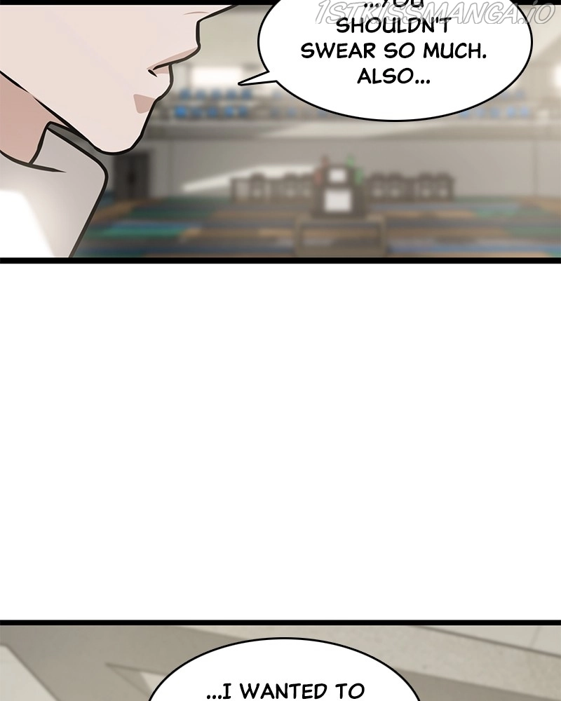 Manga page 136