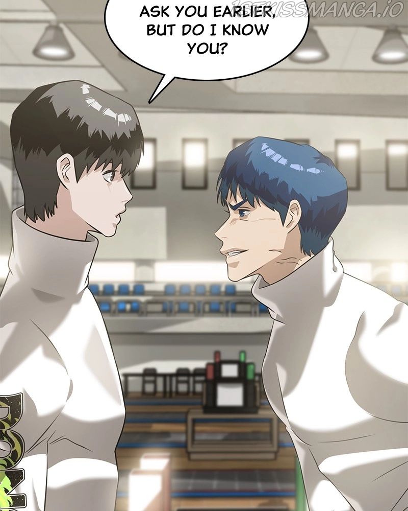 Manga page 137
