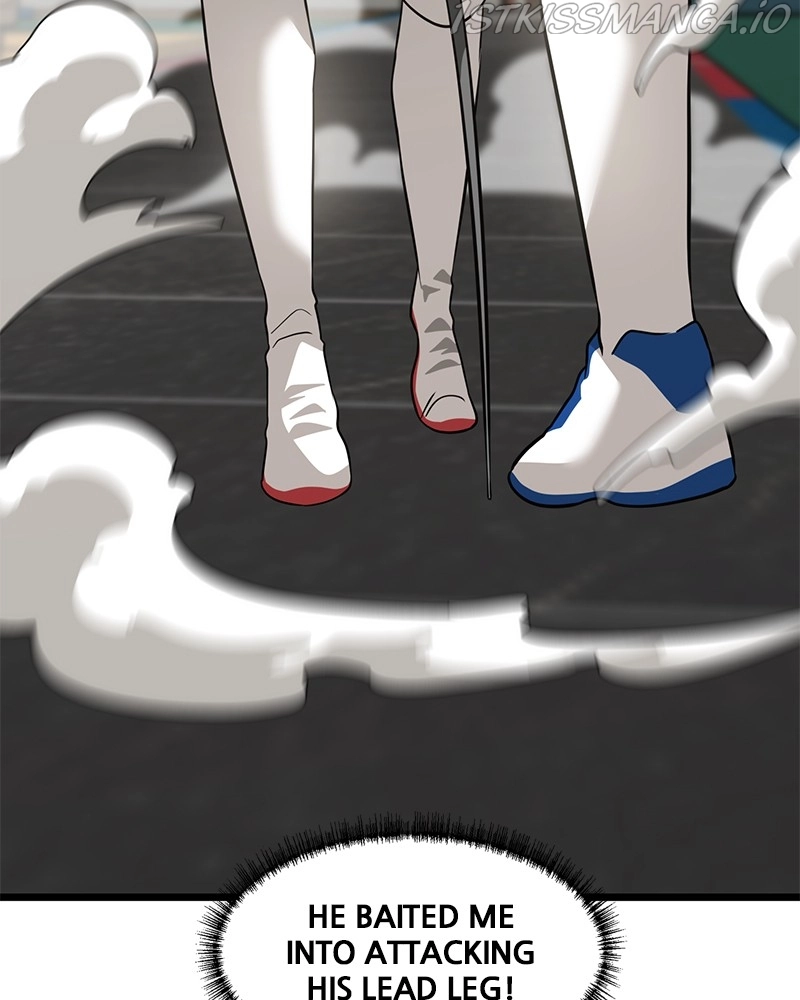 Manga page 24