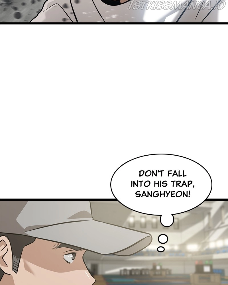 Manga page 32