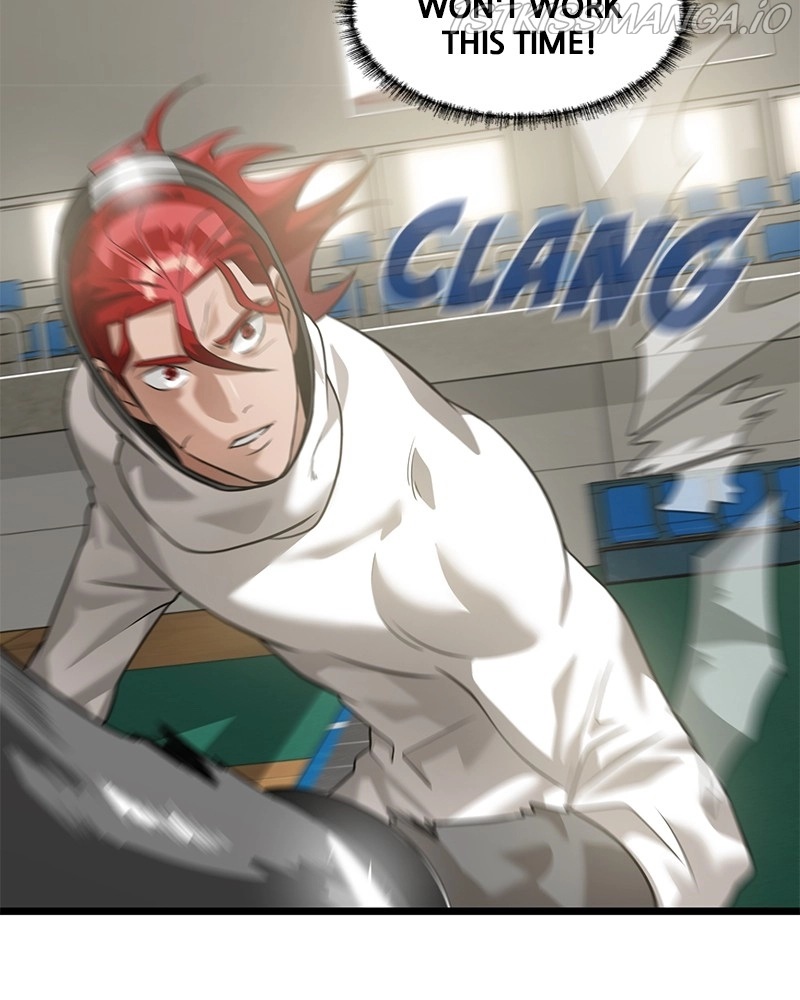 Manga page 34