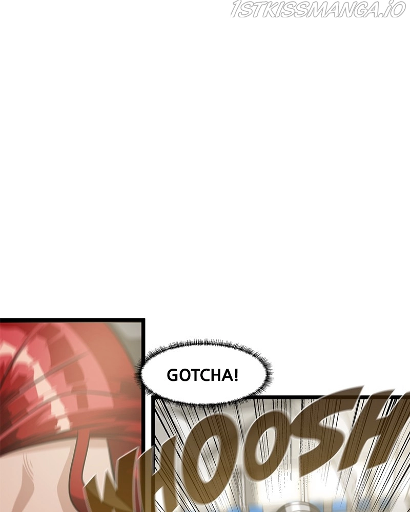 Manga page 35