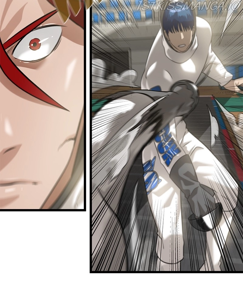 Manga page 36