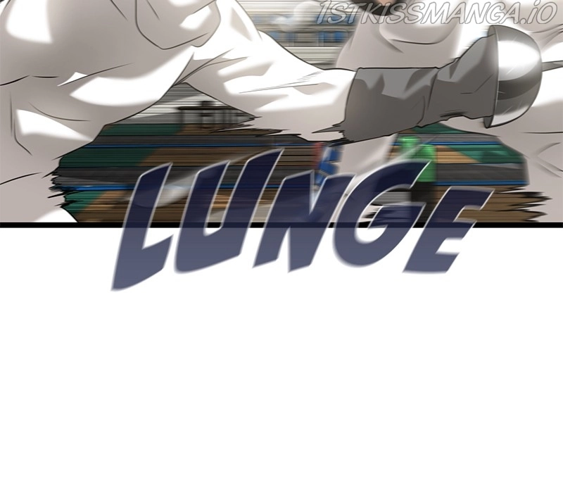 Manga page 38