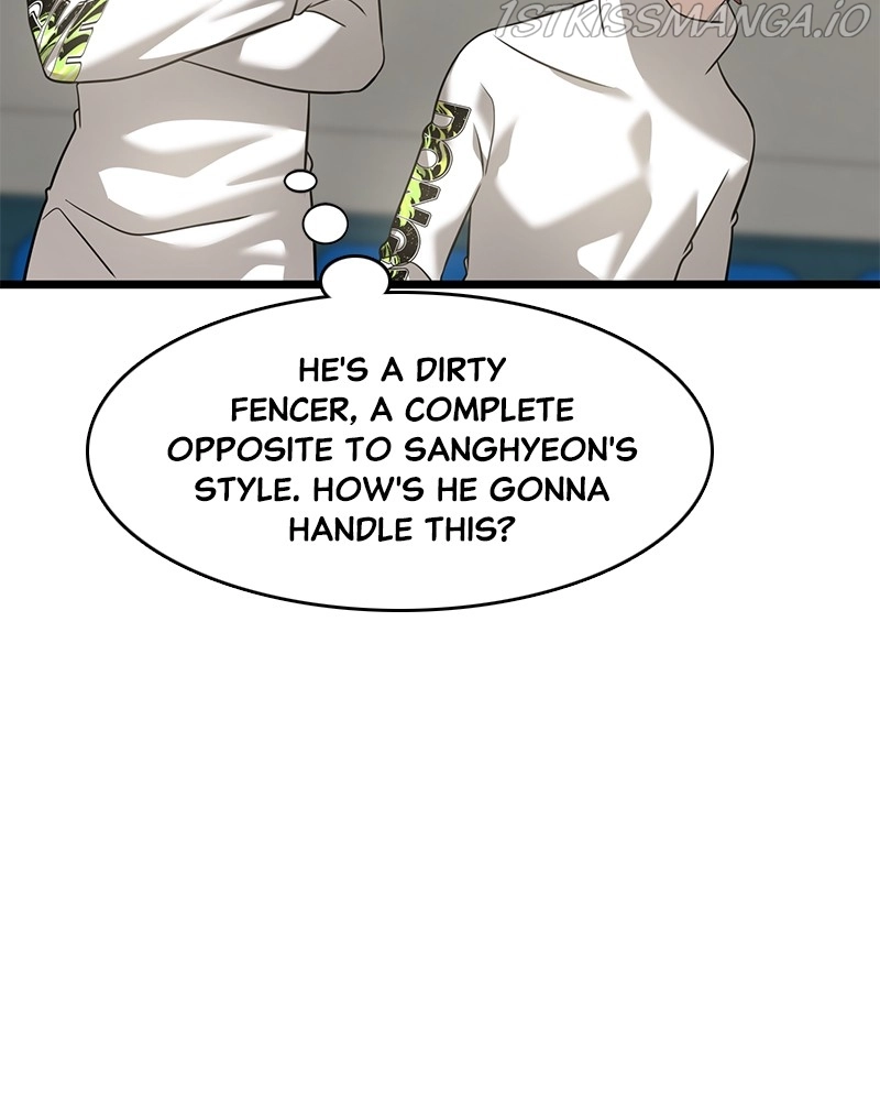 Manga page 42