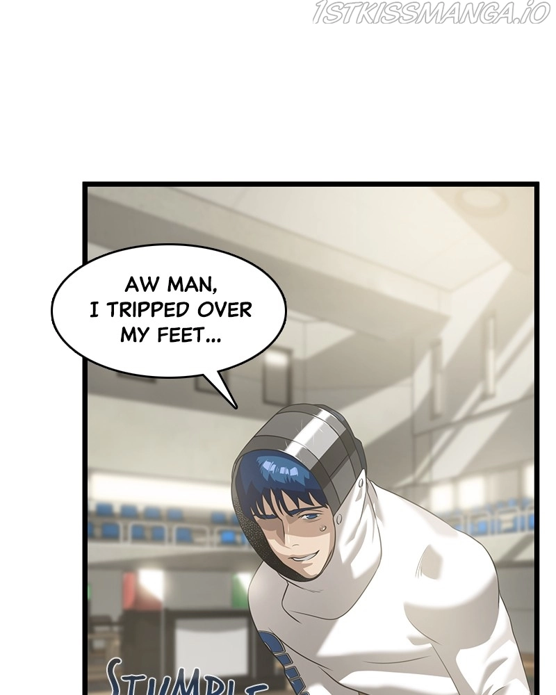 Manga page 43