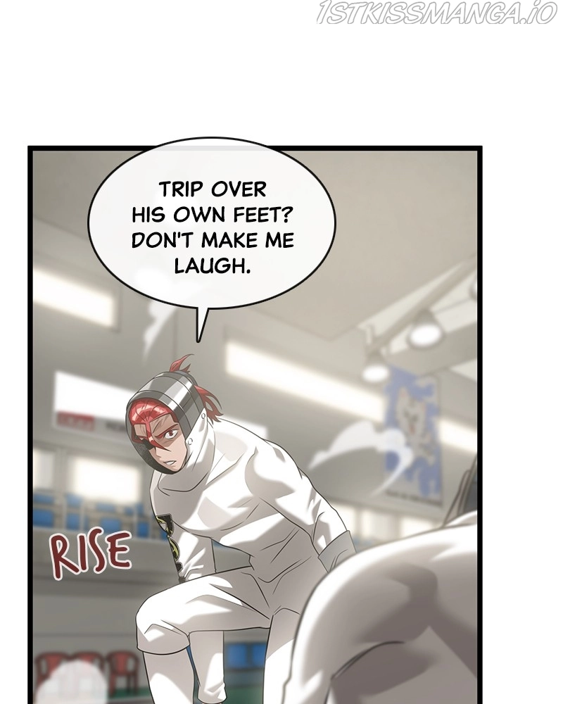 Manga page 45