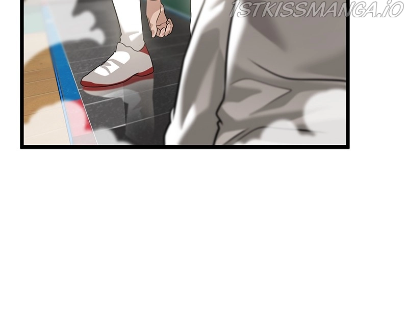 Manga page 46