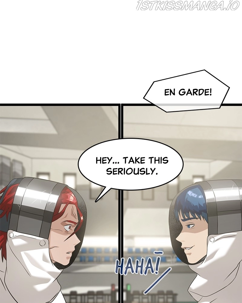 Manga page 47
