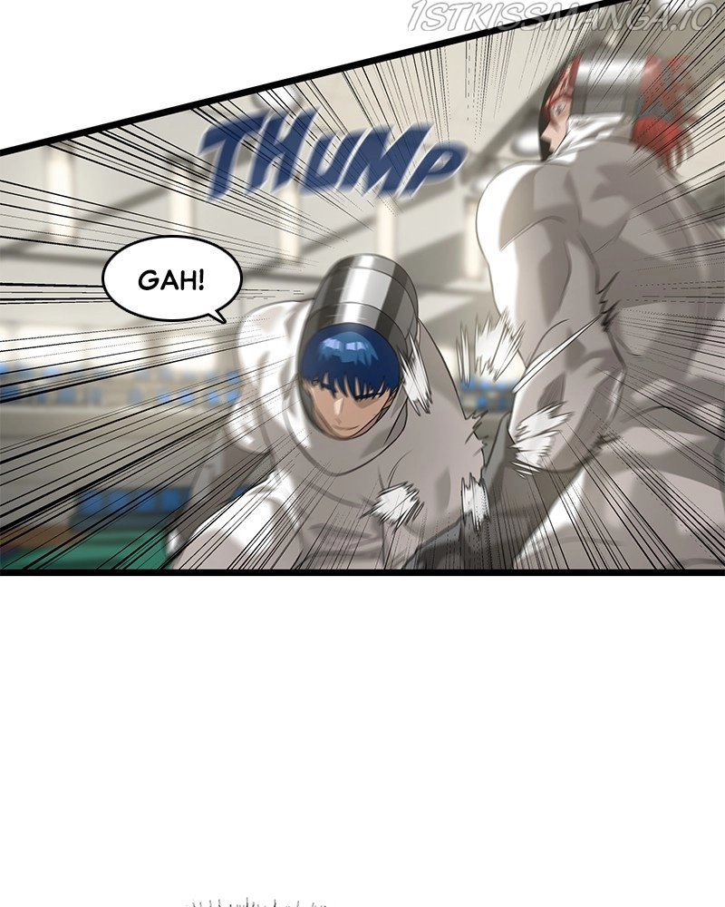 Manga page 50