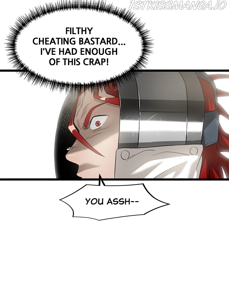 Manga page 51