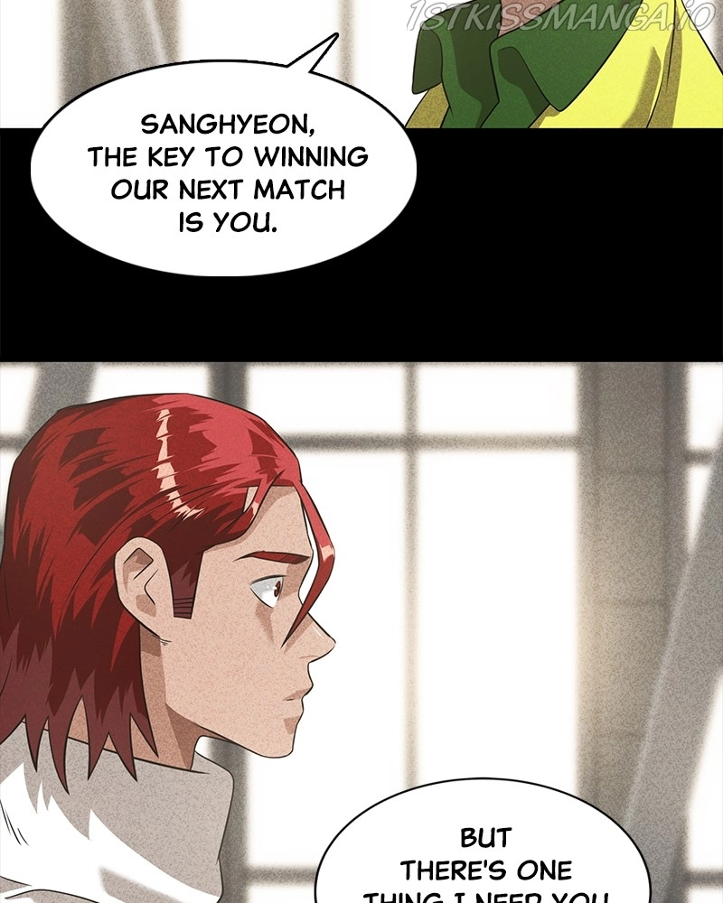 Manga page 53