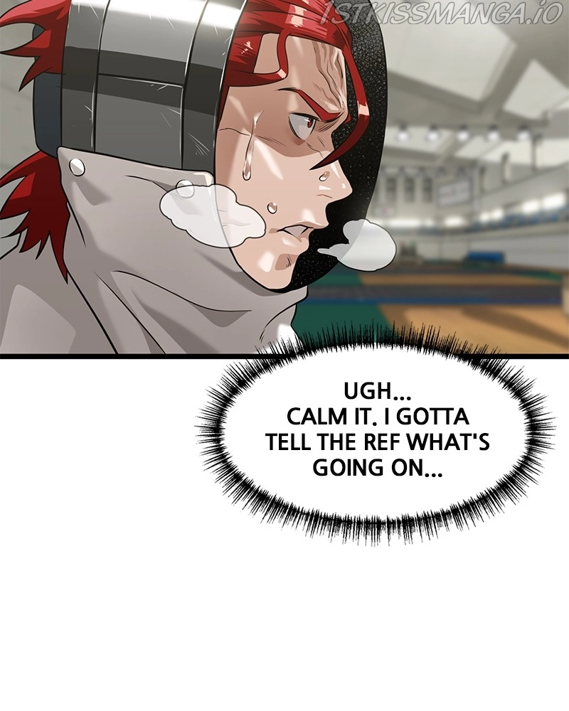 Manga page 55