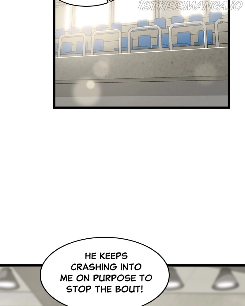 Manga page 57