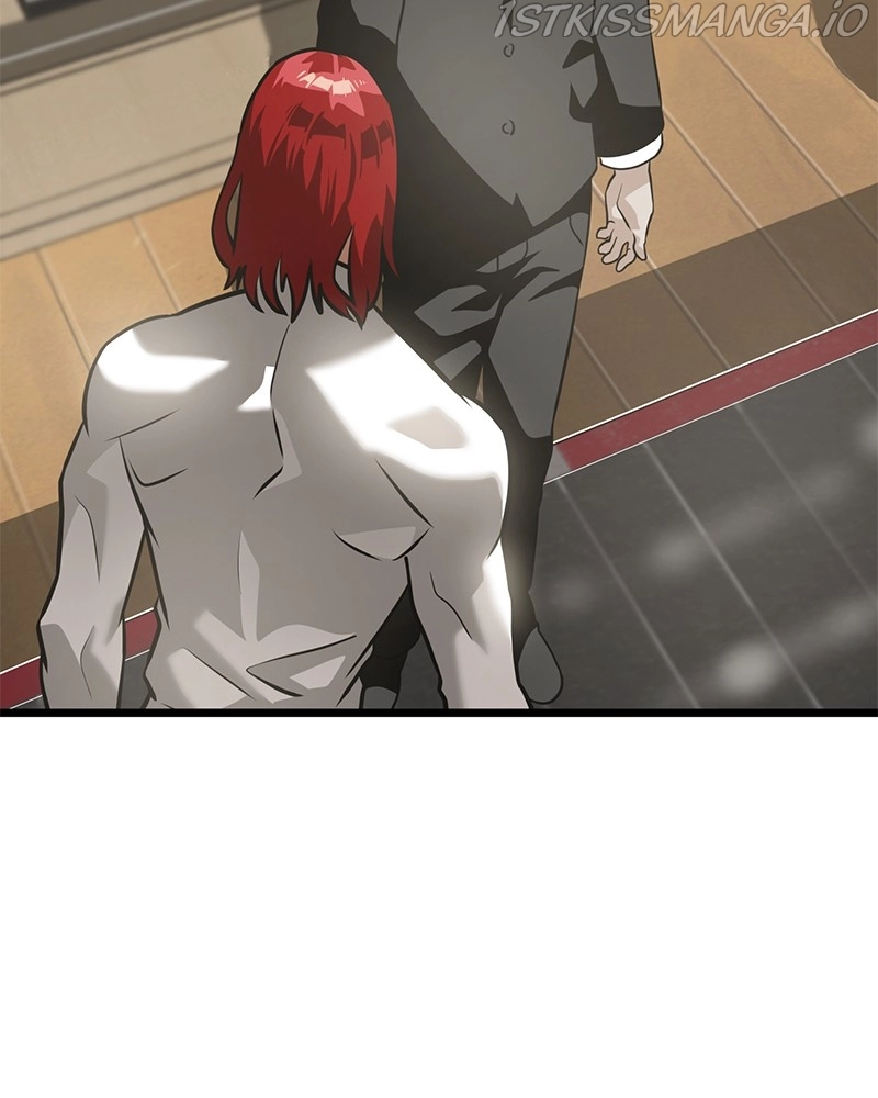Manga page 62