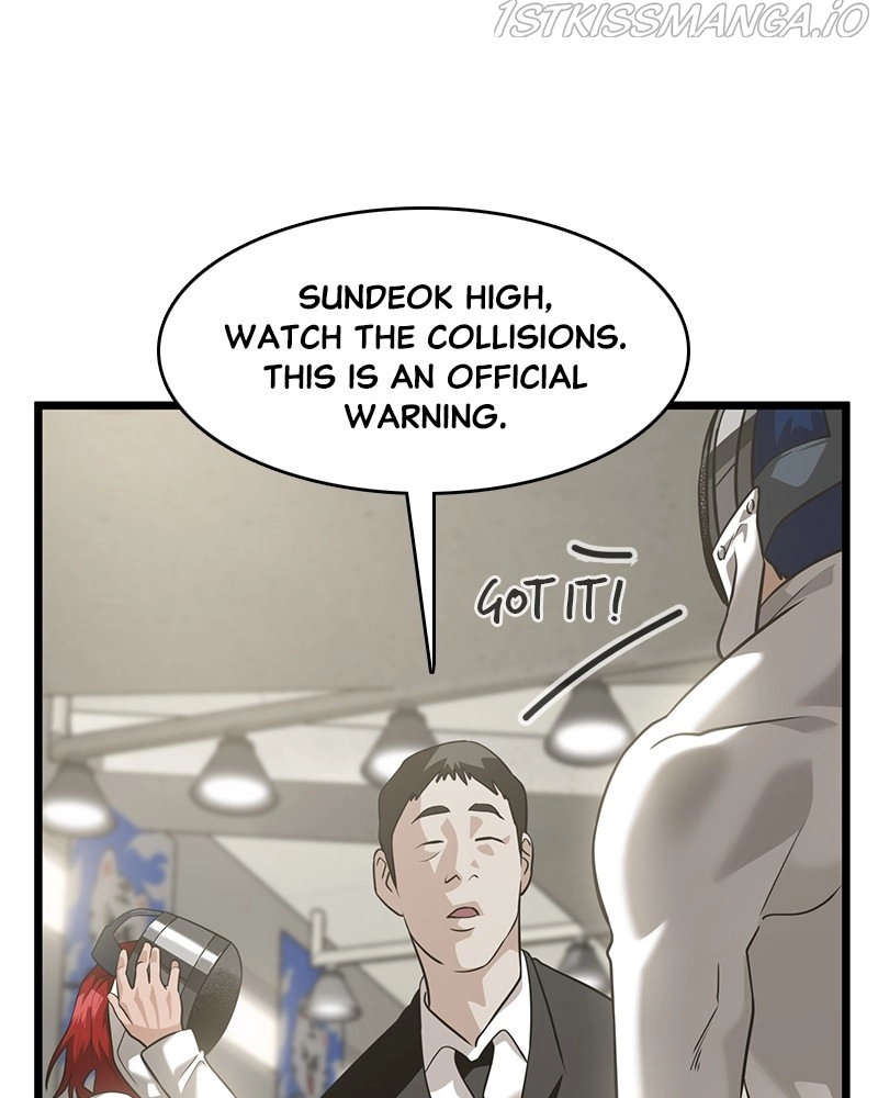 Manga page 63