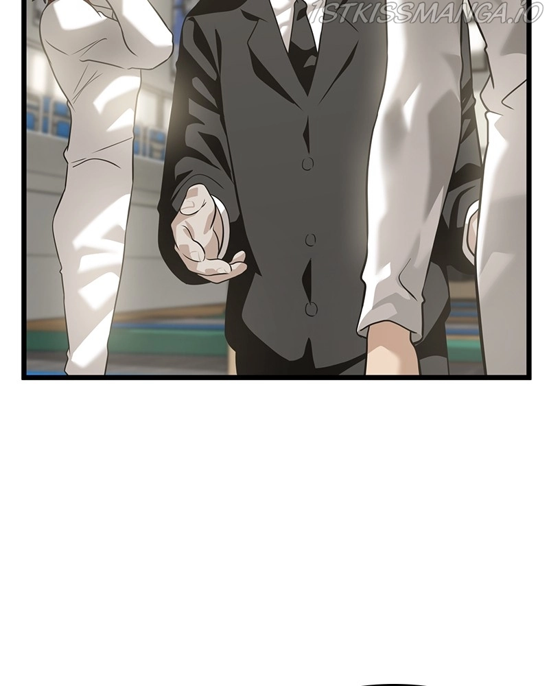 Manga page 64