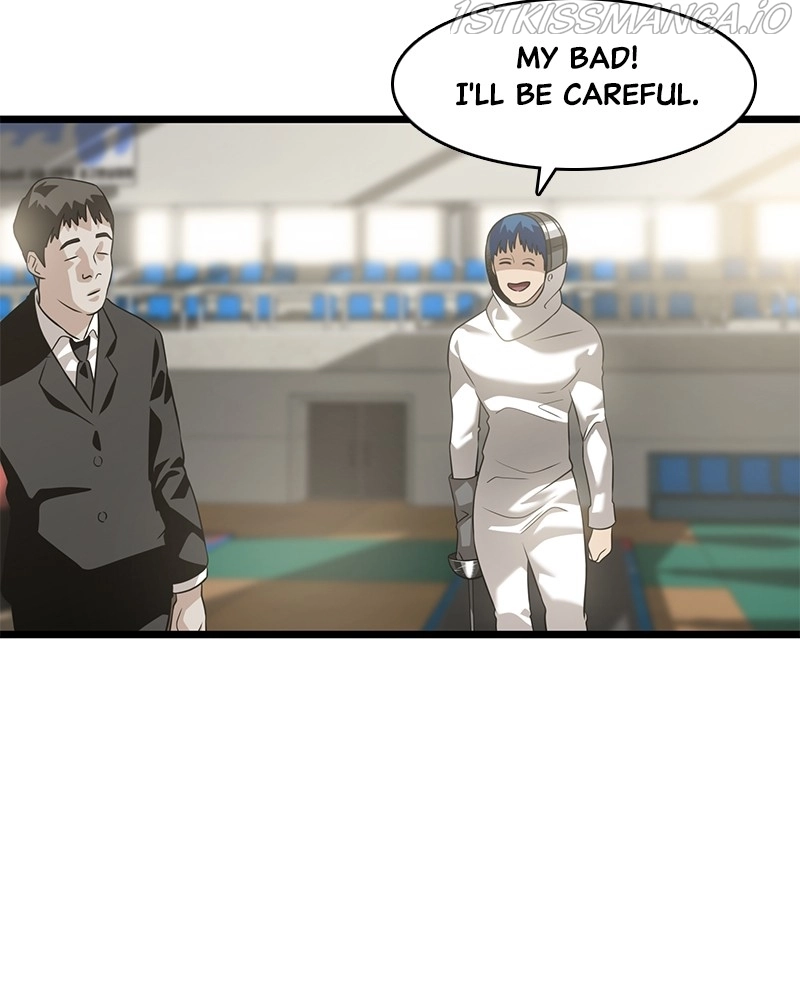 Manga page 65
