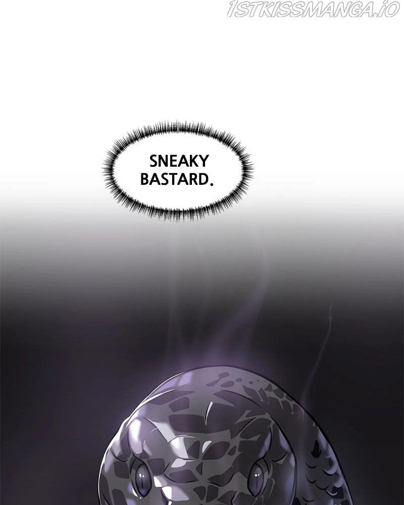 Manga page 67