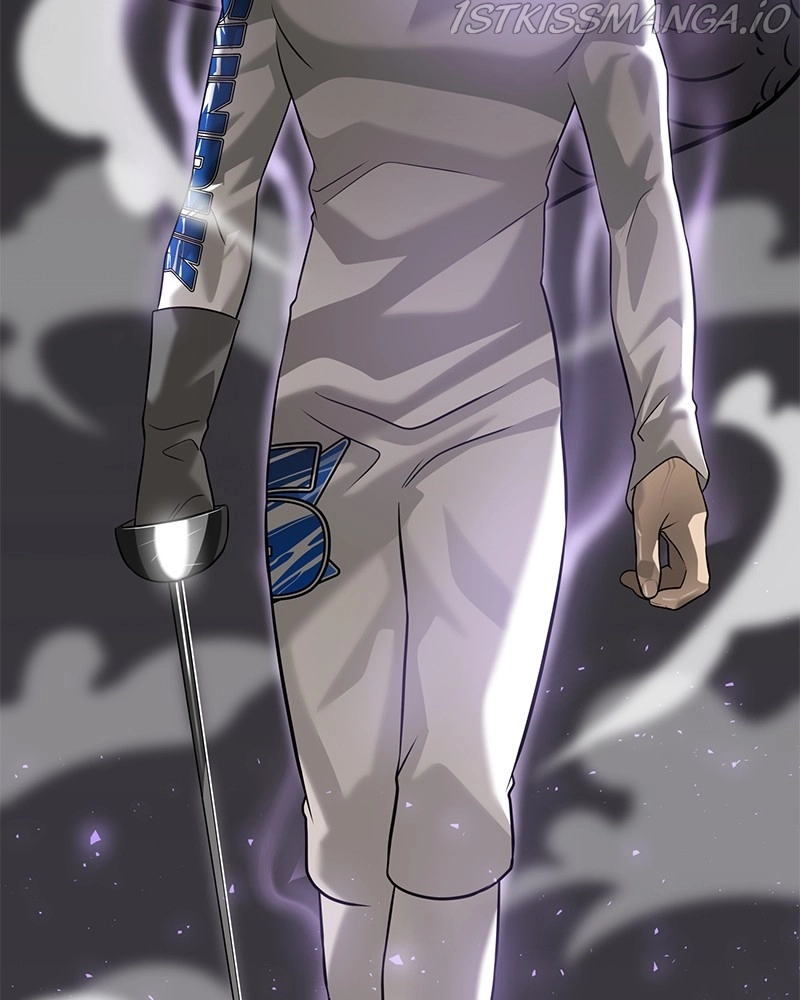 Manga page 69