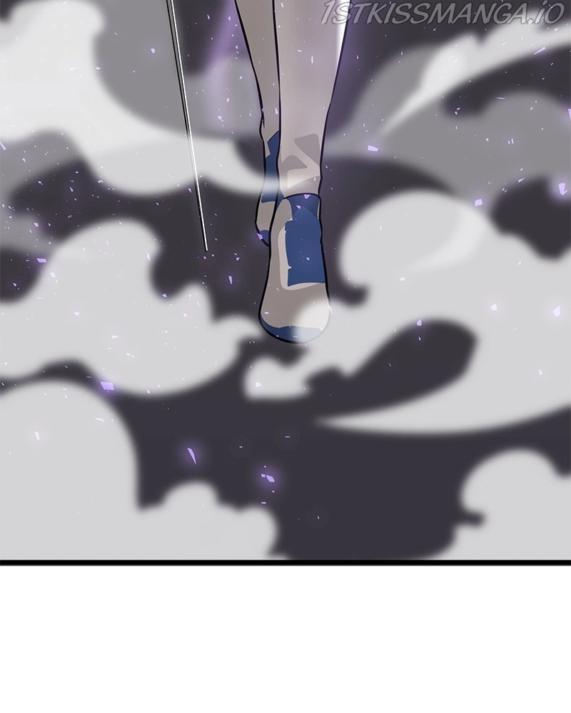 Manga page 70