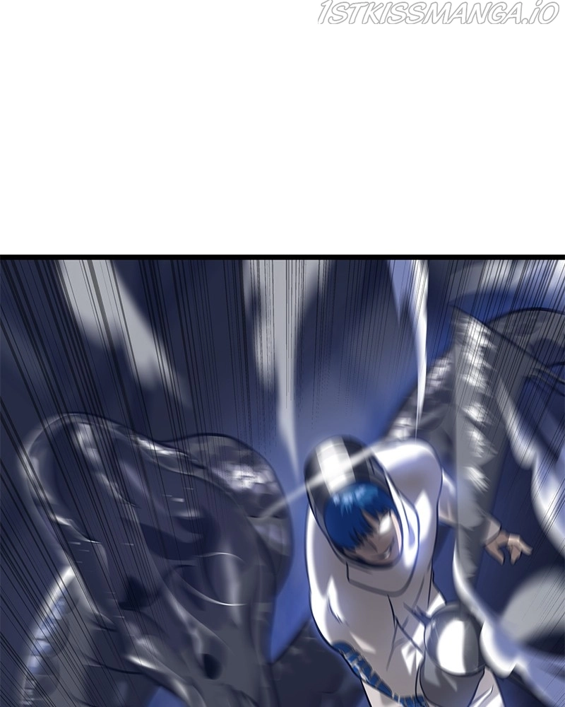 Manga page 72