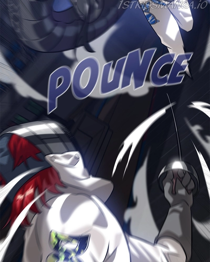 Manga page 73