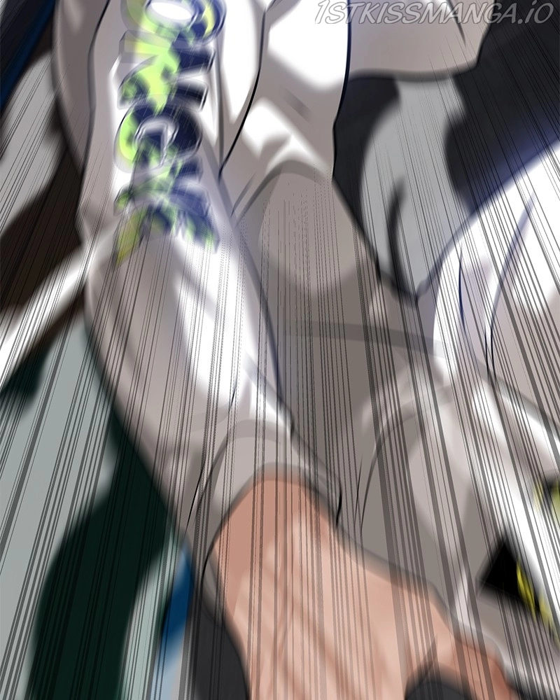 Manga page 74