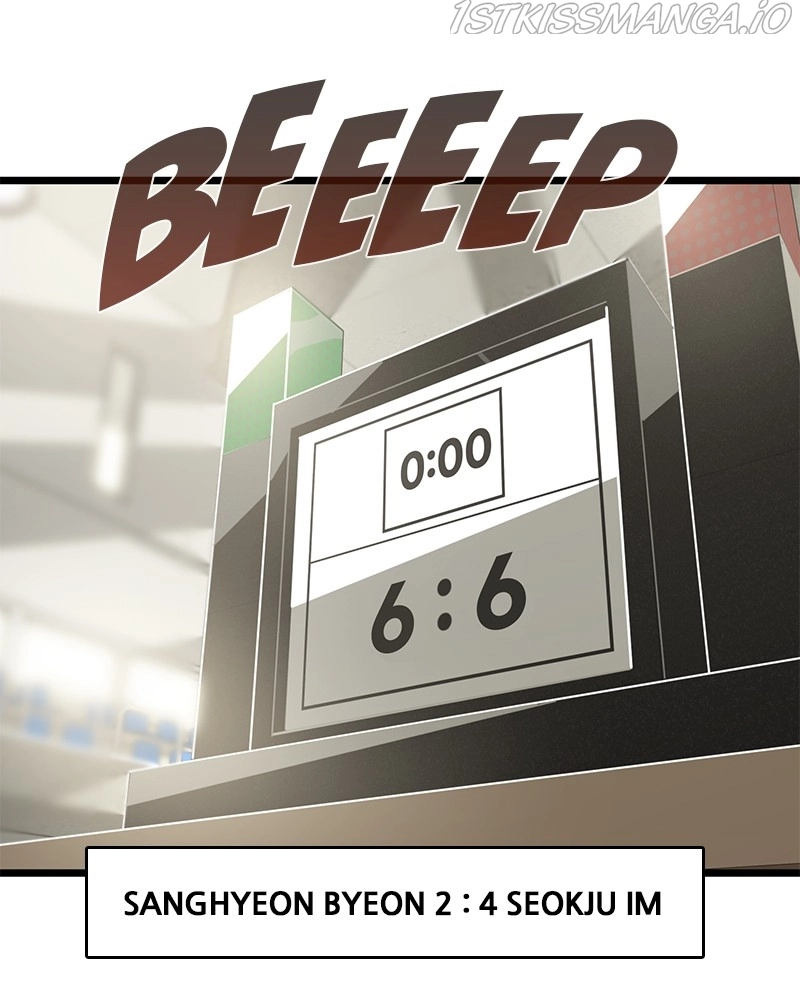 Manga page 76