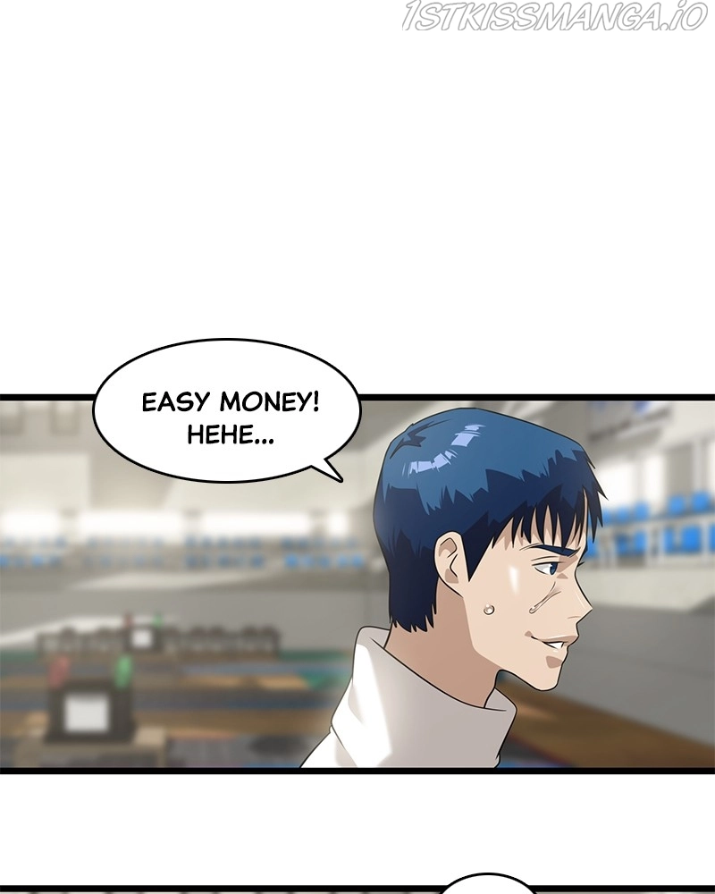 Manga page 77