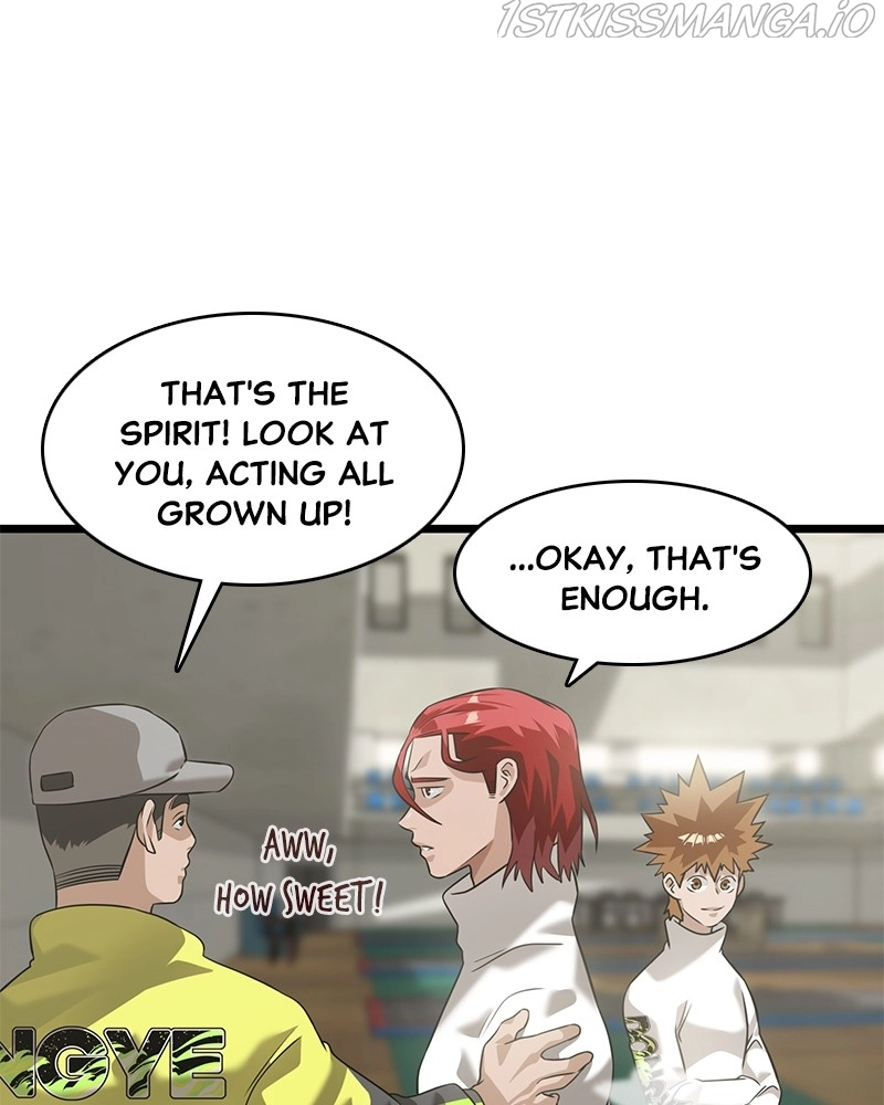 Manga page 82