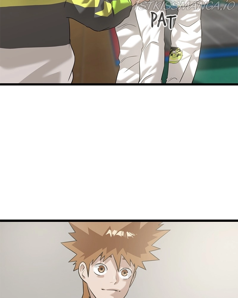 Manga page 83