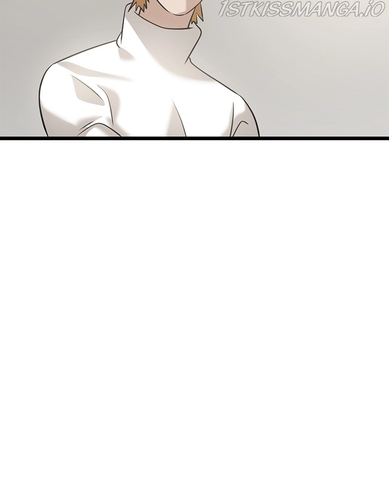 Manga page 84