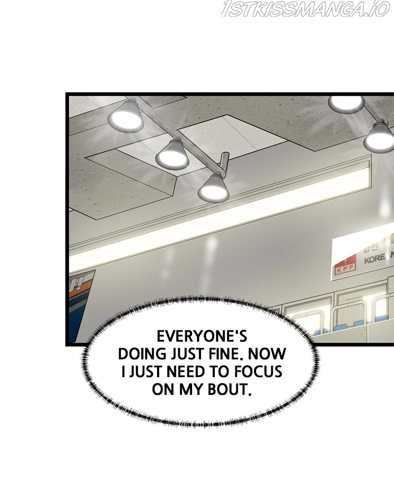 Manga page 85