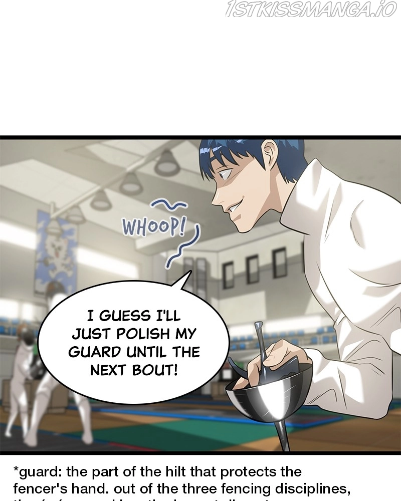 Manga page 90