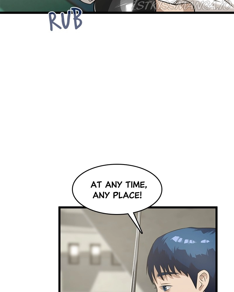Manga page 92