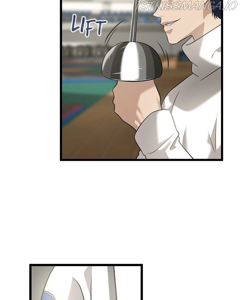Manga page 93