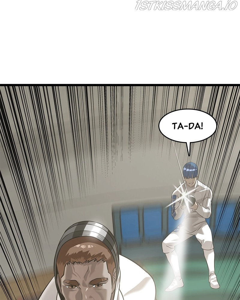 Manga page 95