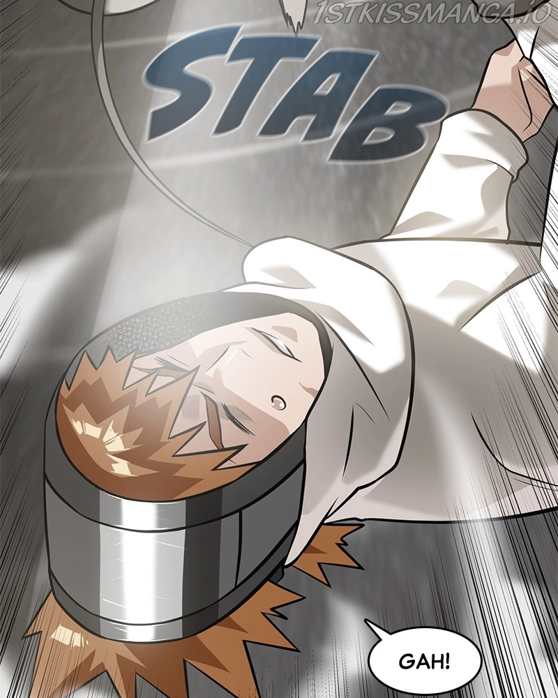 Manga page 97
