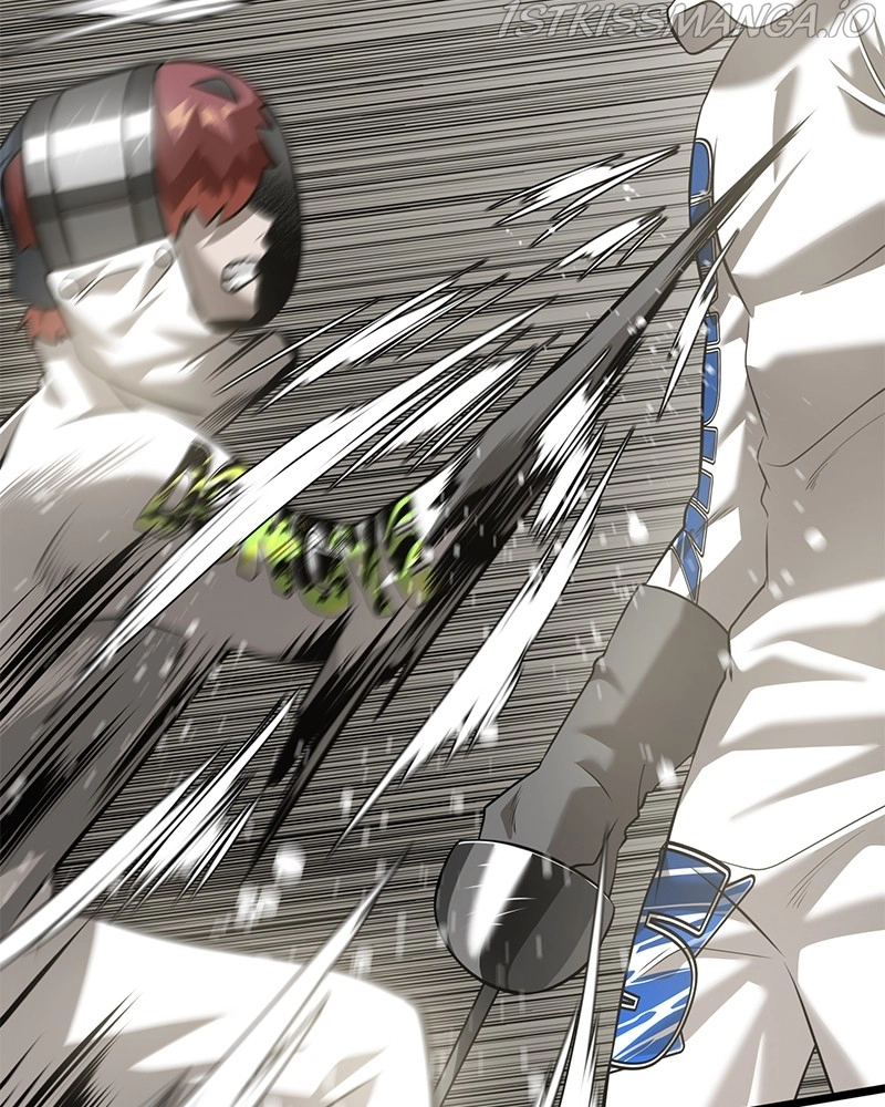 Manga page 100