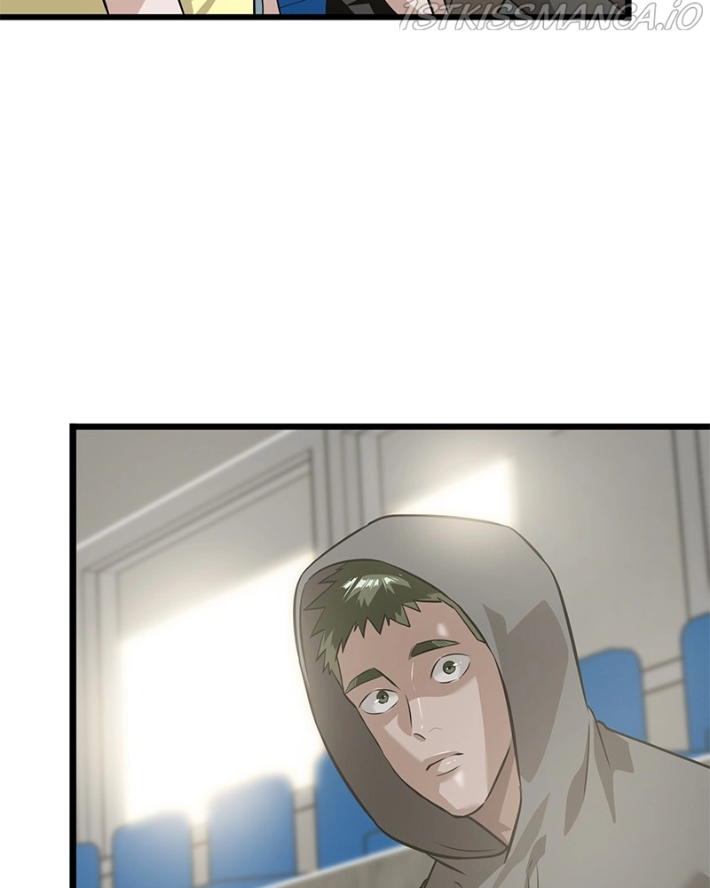 Manga page 104