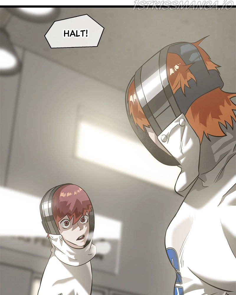 Manga page 106