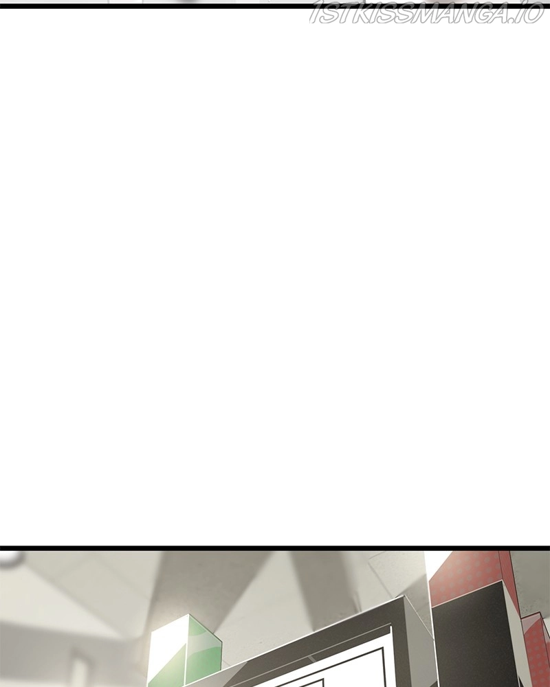 Manga page 108