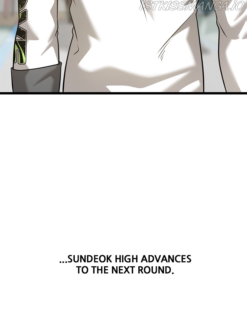 Manga page 112