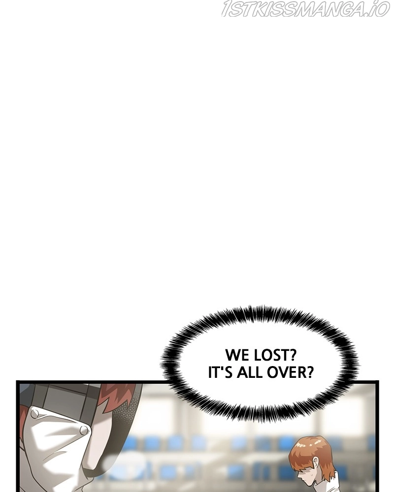 Manga page 113