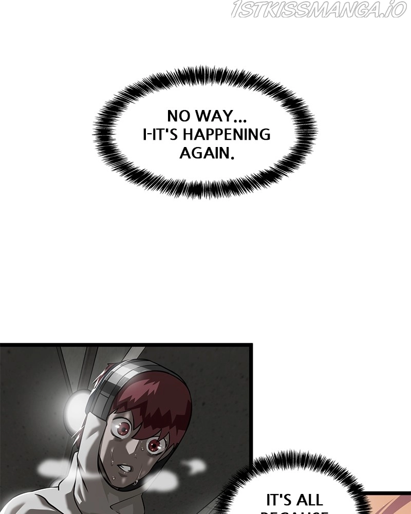 Manga page 115