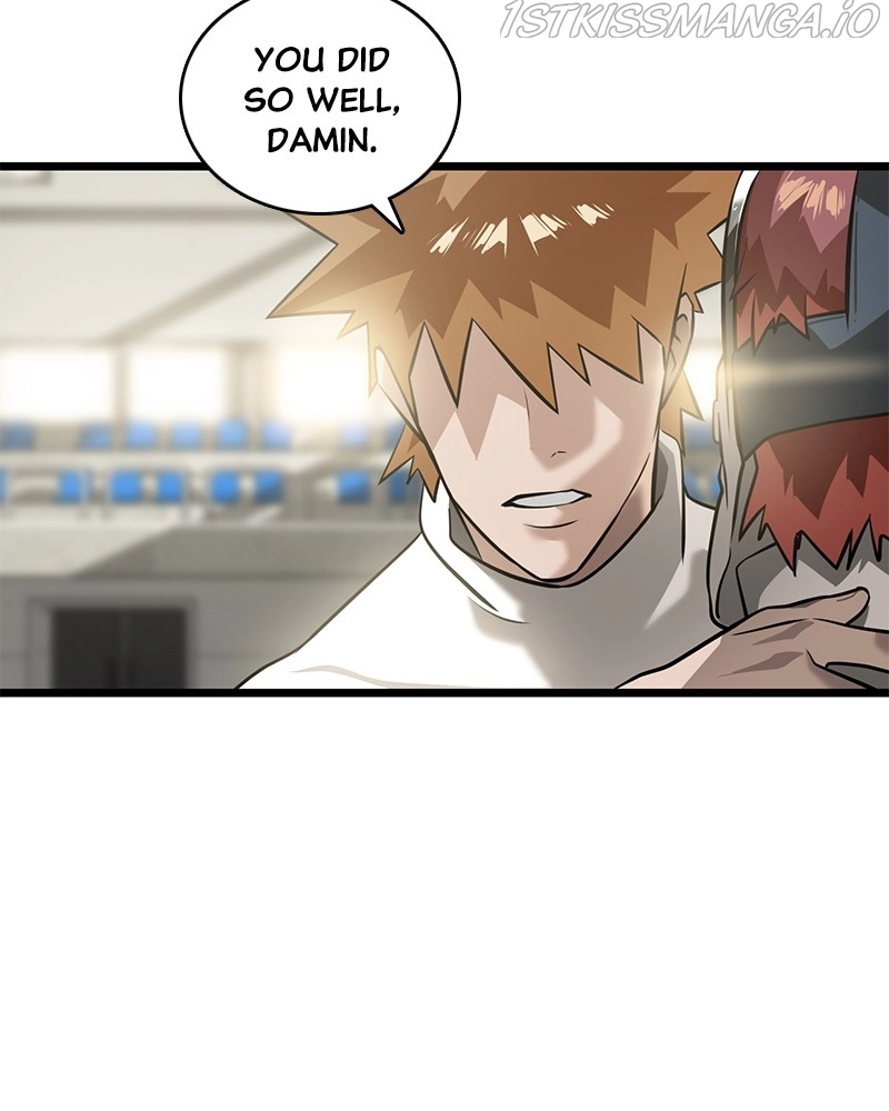 Manga page 119