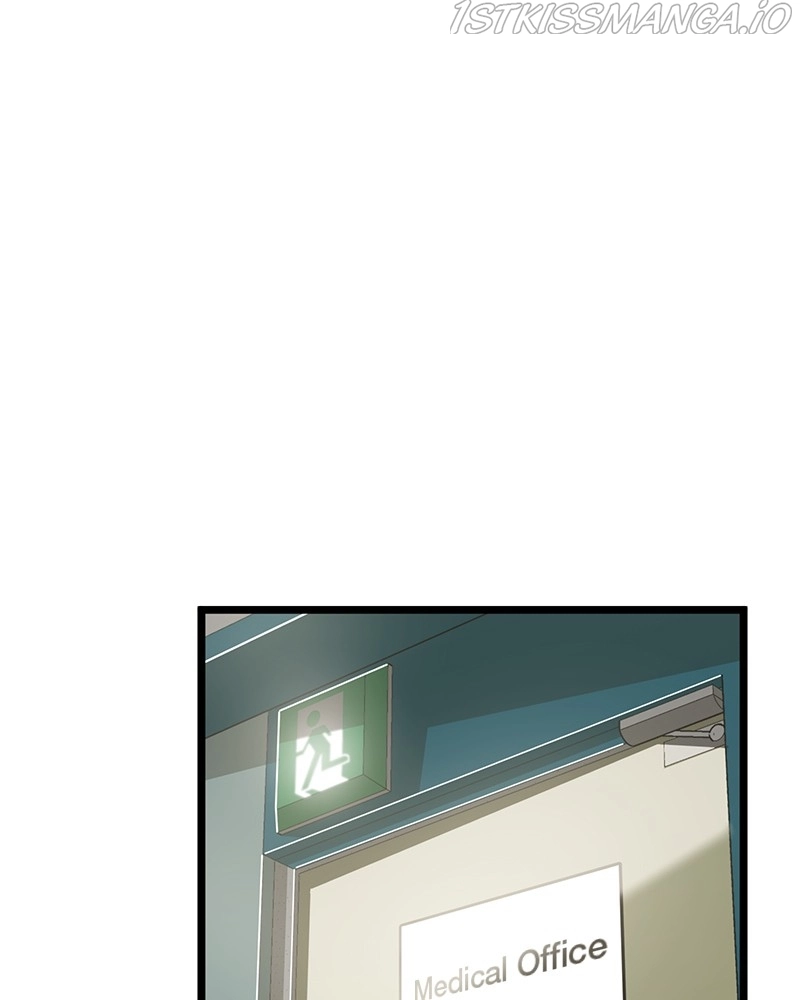 Manga page 124