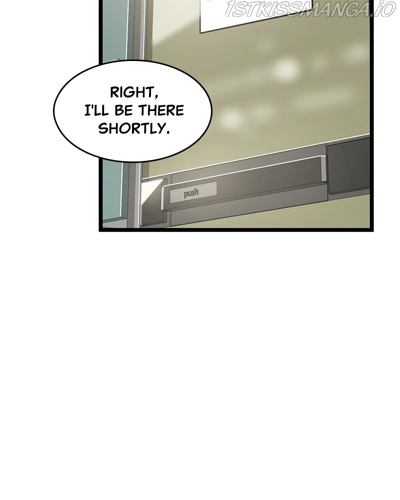 Manga page 125